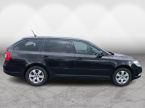 Škoda Octavia - fotka číslo 7