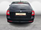 Škoda Octavia - fotka číslo 8
