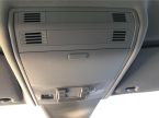 Volkswagen Tiguan - fotka číslo 22