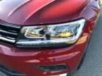 Volkswagen Tiguan - fotka číslo 23
