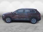 Volkswagen Tiguan - fotka číslo 2