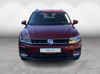 Volkswagen Tiguan - fotka číslo 3