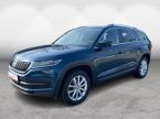 Škoda Kodiaq - fotka číslo 0