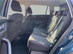 Škoda Kodiaq - fotka číslo 11