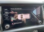 Škoda Kodiaq - fotka číslo 20