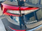 Škoda Kodiaq - fotka číslo 27