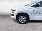 Škoda Karoq - fotka číslo 9