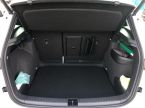 Škoda Karoq - fotka číslo 12
