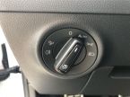 Škoda Karoq - fotka číslo 15
