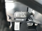 Škoda Karoq - fotka číslo 16