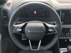 Škoda Karoq - fotka číslo 17