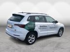 Škoda Karoq - fotka číslo 1