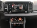Škoda Karoq - fotka číslo 19