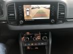 Škoda Karoq - fotka číslo 20