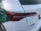 Škoda Karoq - fotka číslo 25