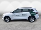 Škoda Karoq - fotka číslo 2