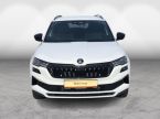 Škoda Karoq - fotka číslo 3