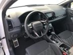 Škoda Karoq - fotka číslo 4