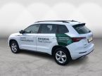 Škoda Karoq - fotka číslo 6