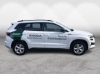 Škoda Karoq - fotka číslo 7
