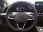 Volkswagen Golf - fotka číslo 14
