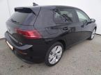 Volkswagen Golf - fotka číslo 1
