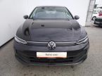 Volkswagen Golf - fotka číslo 3