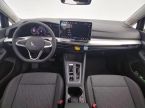 Volkswagen Golf - fotka číslo 4