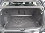 Volkswagen Golf - fotka číslo 6