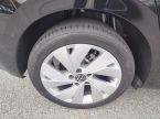 Volkswagen Golf - fotka číslo 7