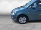 Volkswagen Caddy - fotka číslo 9