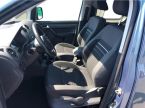Volkswagen Caddy - fotka číslo 10