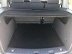 Volkswagen Caddy - fotka číslo 12