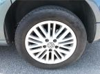 Volkswagen Caddy - fotka číslo 13