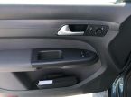 Volkswagen Caddy - fotka číslo 14