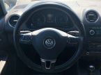 Volkswagen Caddy - fotka číslo 16
