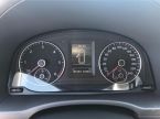 Volkswagen Caddy - fotka číslo 17