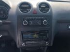 Volkswagen Caddy - fotka číslo 18