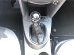 Volkswagen Caddy - fotka číslo 19