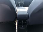 Volkswagen Caddy - fotka číslo 20