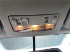 Volkswagen Caddy - fotka číslo 21