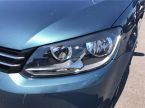 Volkswagen Caddy - fotka číslo 23
