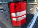 Volkswagen Caddy - fotka číslo 24