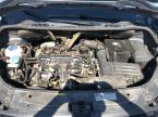 Volkswagen Caddy - fotka číslo 26