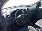 Volkswagen Caddy - fotka číslo 4
