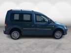 Volkswagen Caddy - fotka číslo 7