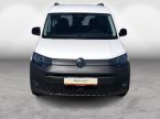 Volkswagen Caddy - fotka číslo 3