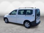 Volkswagen Caddy - fotka číslo 6
