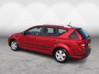 Kia Cee'd - fotka číslo 6