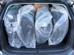 Volkswagen Golf - fotka číslo 12